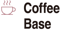 Coffee Base