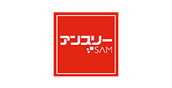 アンスリーSΛM