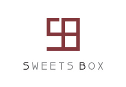 SWEETS BOX