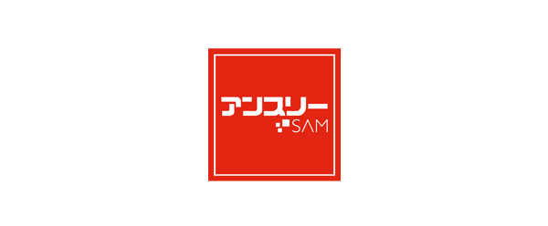 アンスリーSΛM