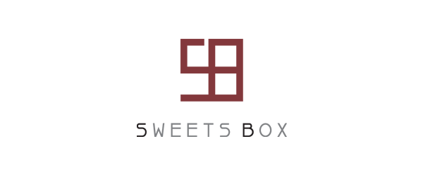 SWEETS BOX