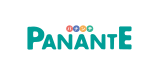 PANANTE