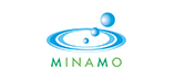 MINAMO