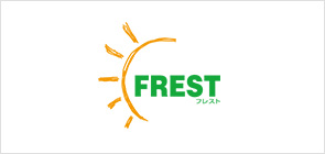 FREST