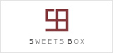 SWEETS BOX