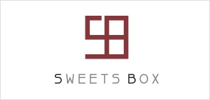 SWEETS BOX