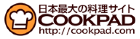 COOKPAD