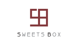 SWEETS BOX