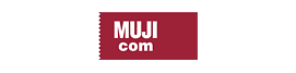 MUJI com