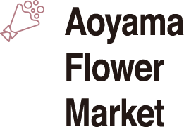 Aoyama Flower Market