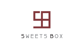 SWEETS BOX