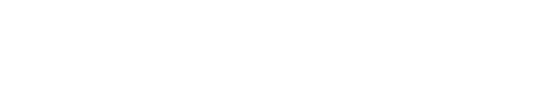 徹底したお客様志向が、垣根を越えて、突き進んでいく。