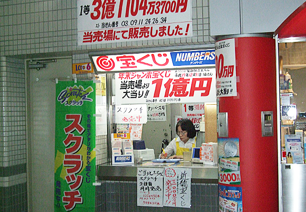 店舗情報 三条駅 京阪ザ ストア